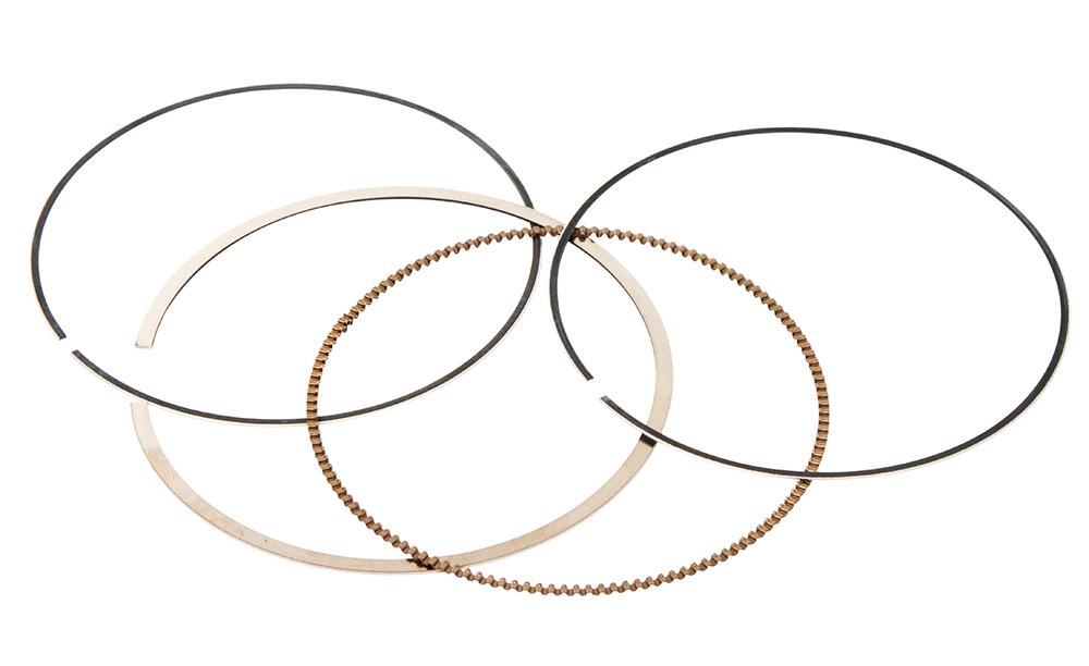 数回使用 KISSMARK SLOT STYLE 140cm＋REAL S/M IMG_7319_800x.jpg?v=1658058914